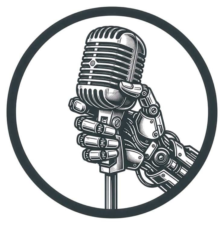 Bionic Adviser Podcast