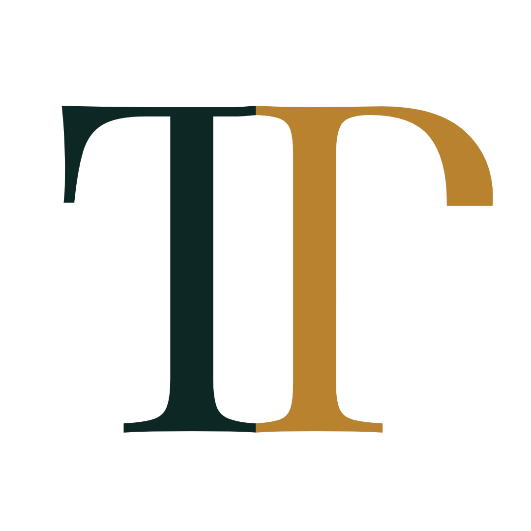 TealePen and Pixel