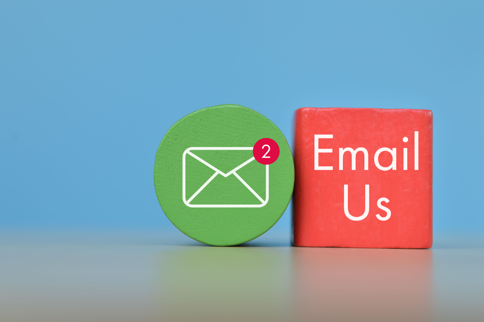 Email Marketing for Financial Advisors (2025): Proven Strategies for List Growth