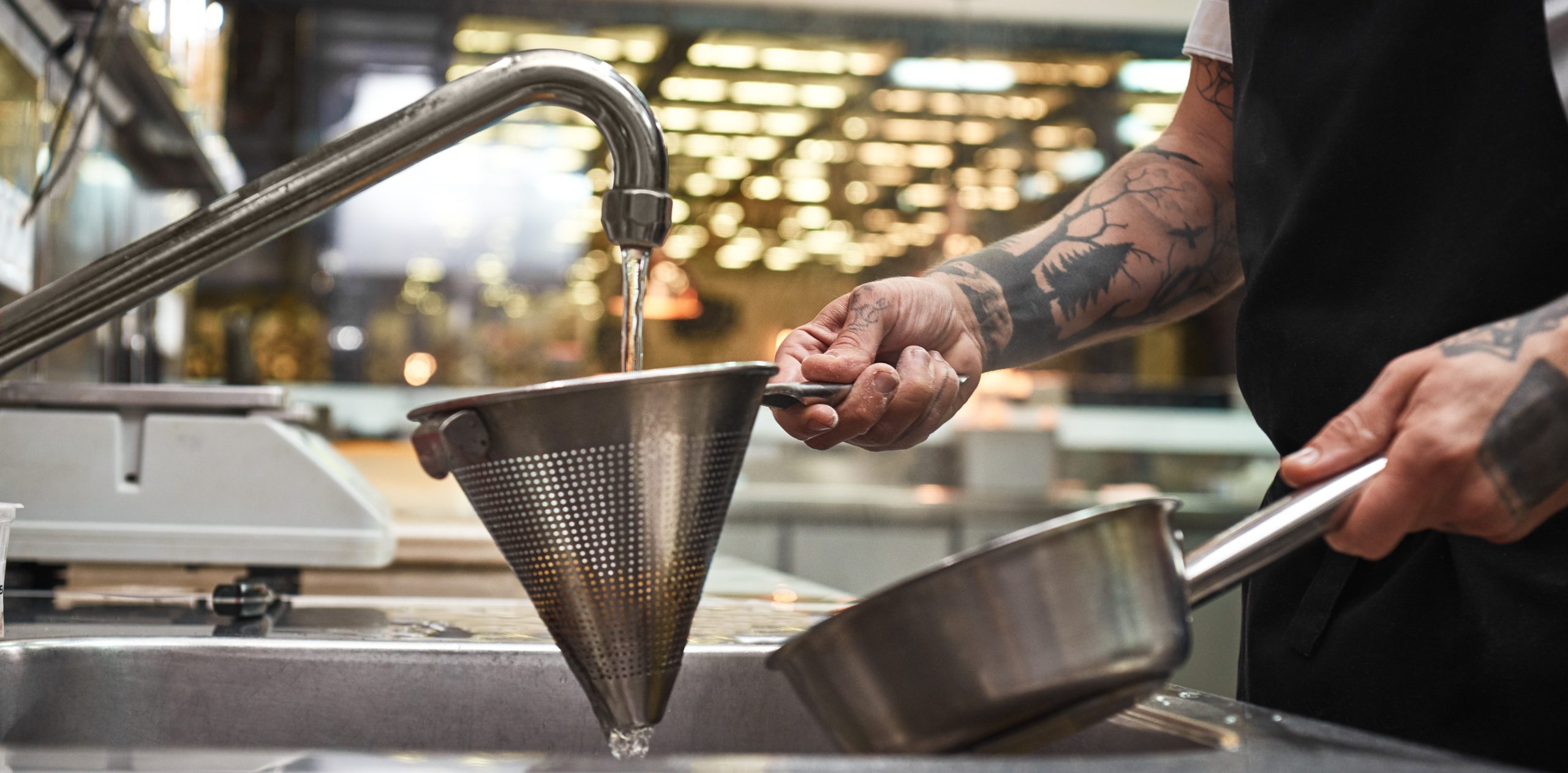 Financial Advisor Lead Generation – How to Fix Your Broken Funnel