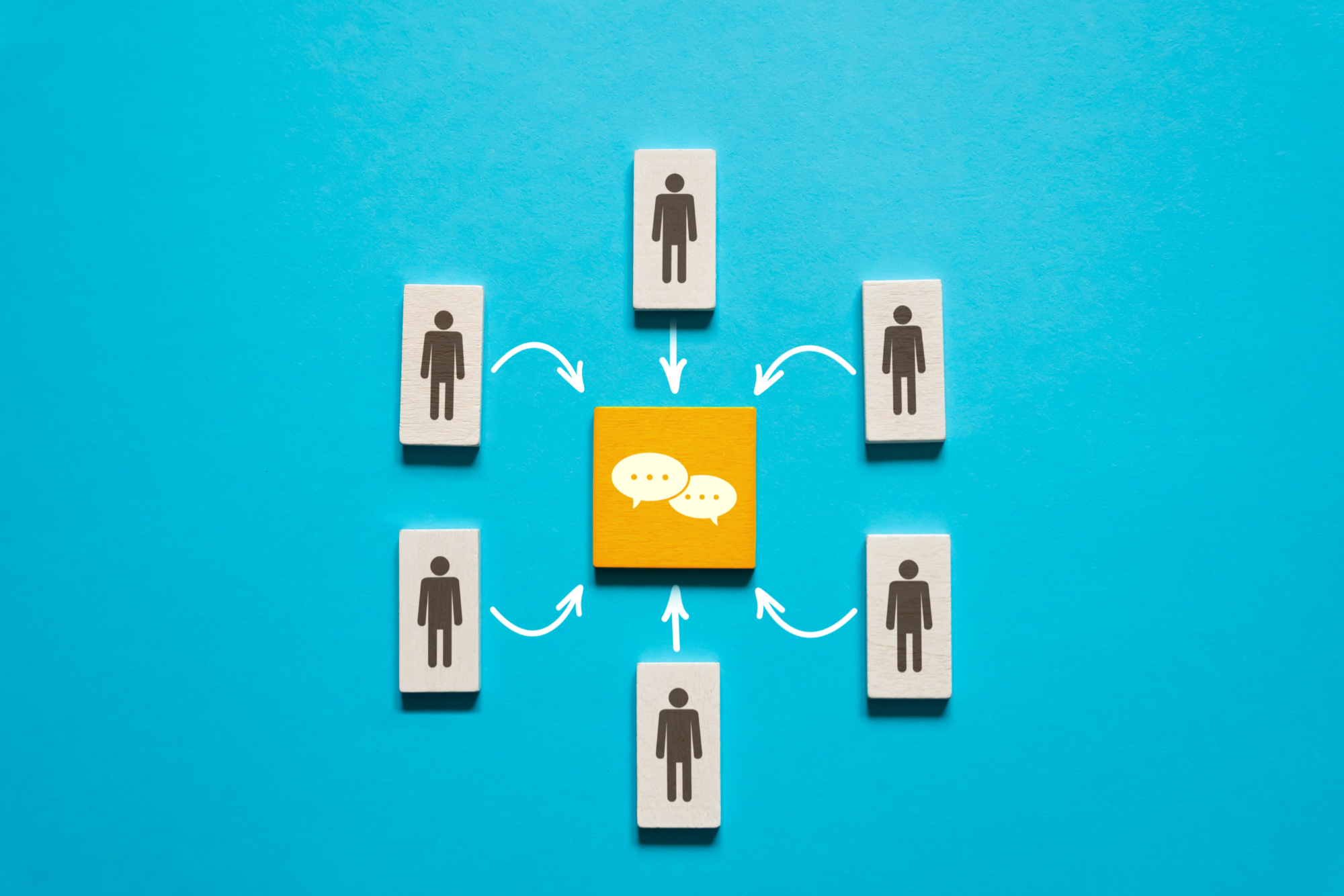6 Proven Digital Tactics to Skyrocket Financial Advisor Leads