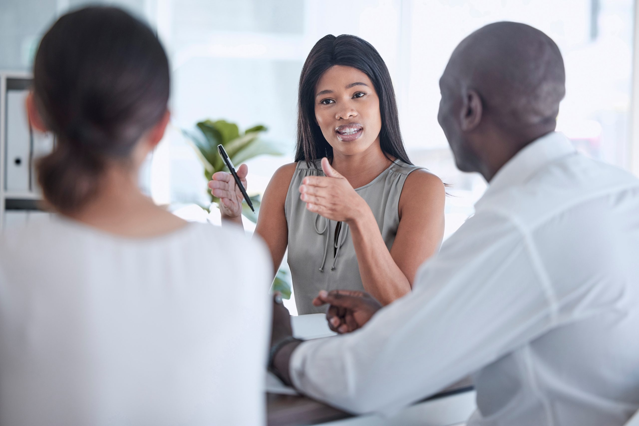 5 Essential Marketing Compliance Tips for Financial Advisors in 2025