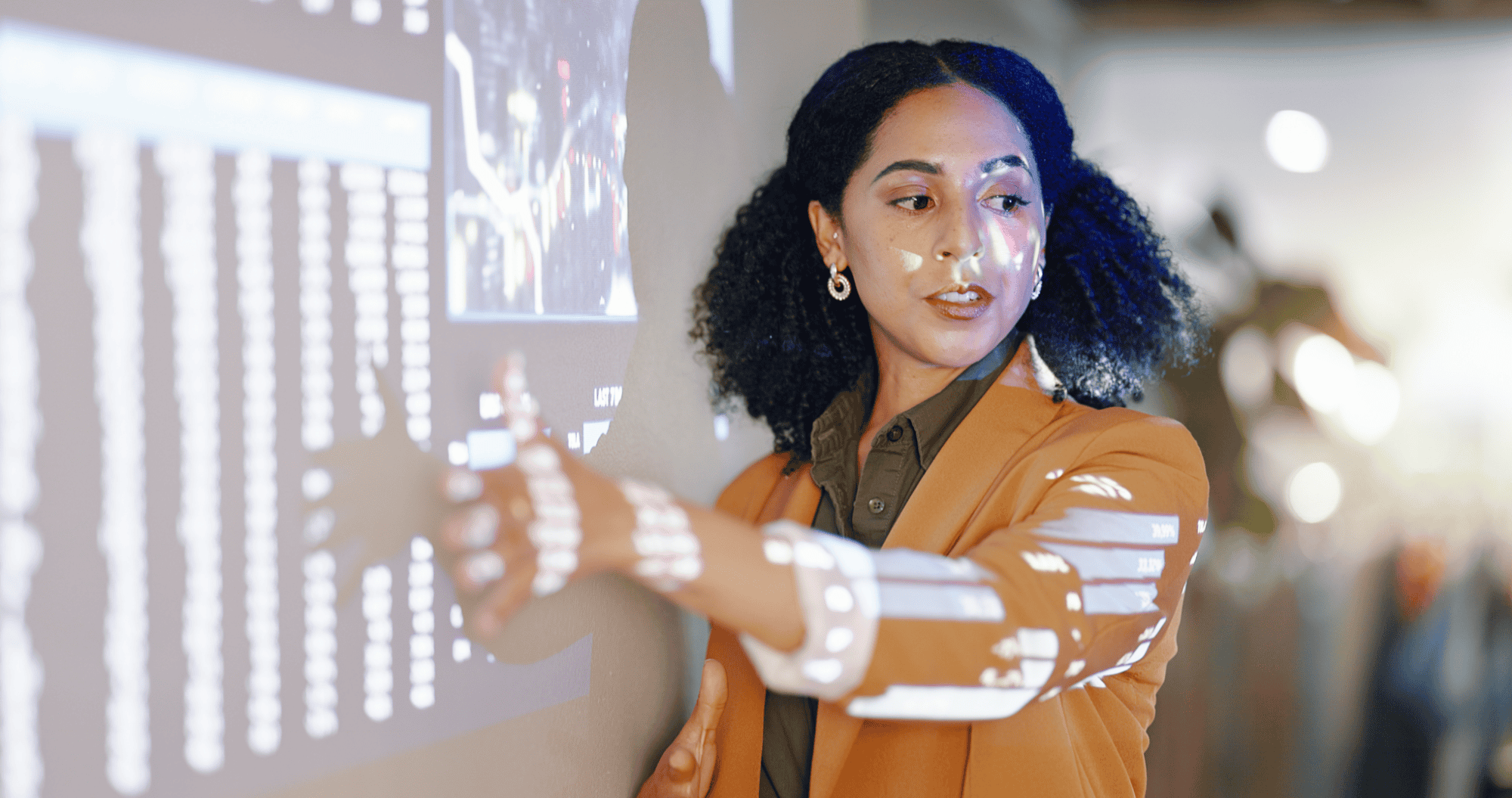 Financial Advisor AI Tools: 5 Use Cases