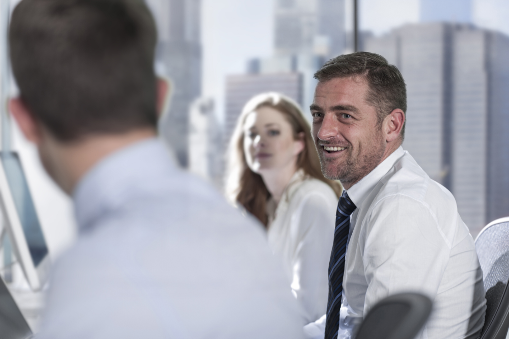 Email Marketing Tips For Asset Managers (2025 Guide & Trends)