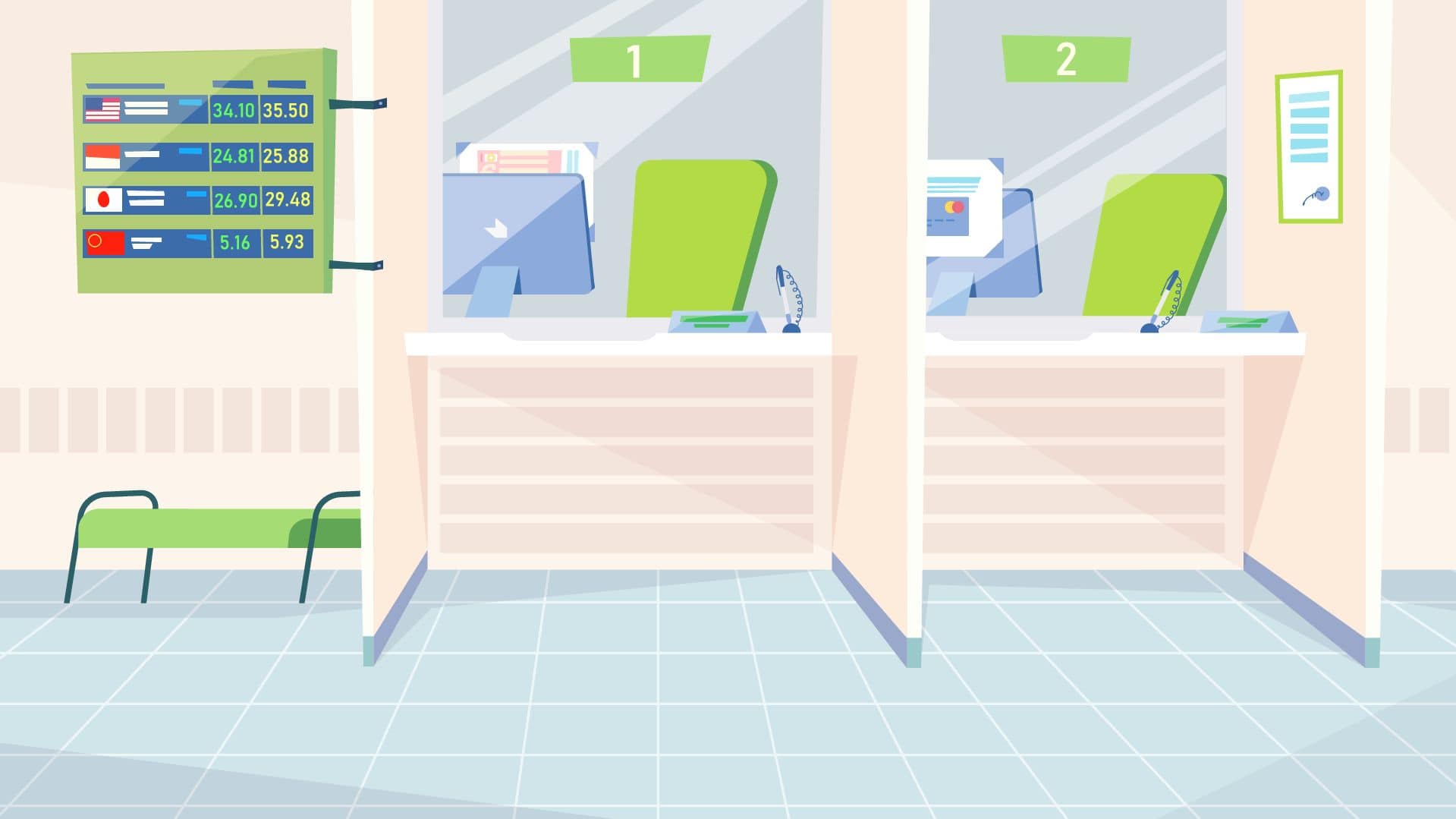 Can Fintechs Outmarket Traditional Banks?