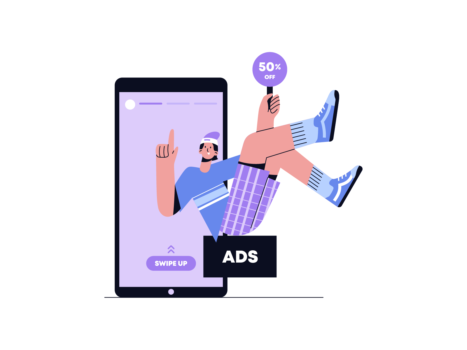 Do Facebook Ads Really Work for Financial Advisors?