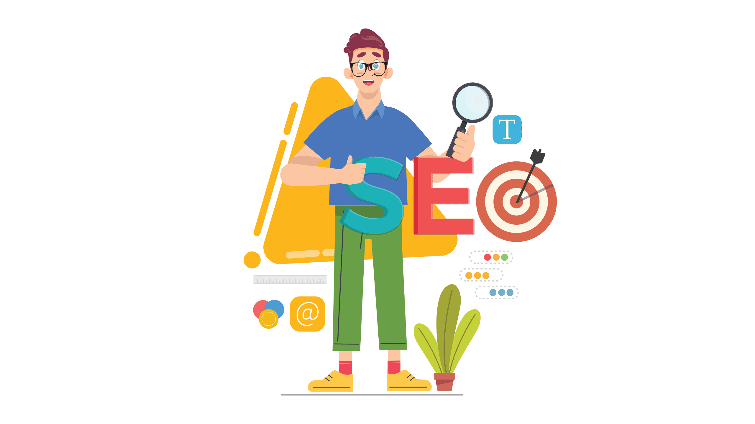 AEO vs GEO vs SEO for Financial Services: Which Strategy Actually Wins in 2026?