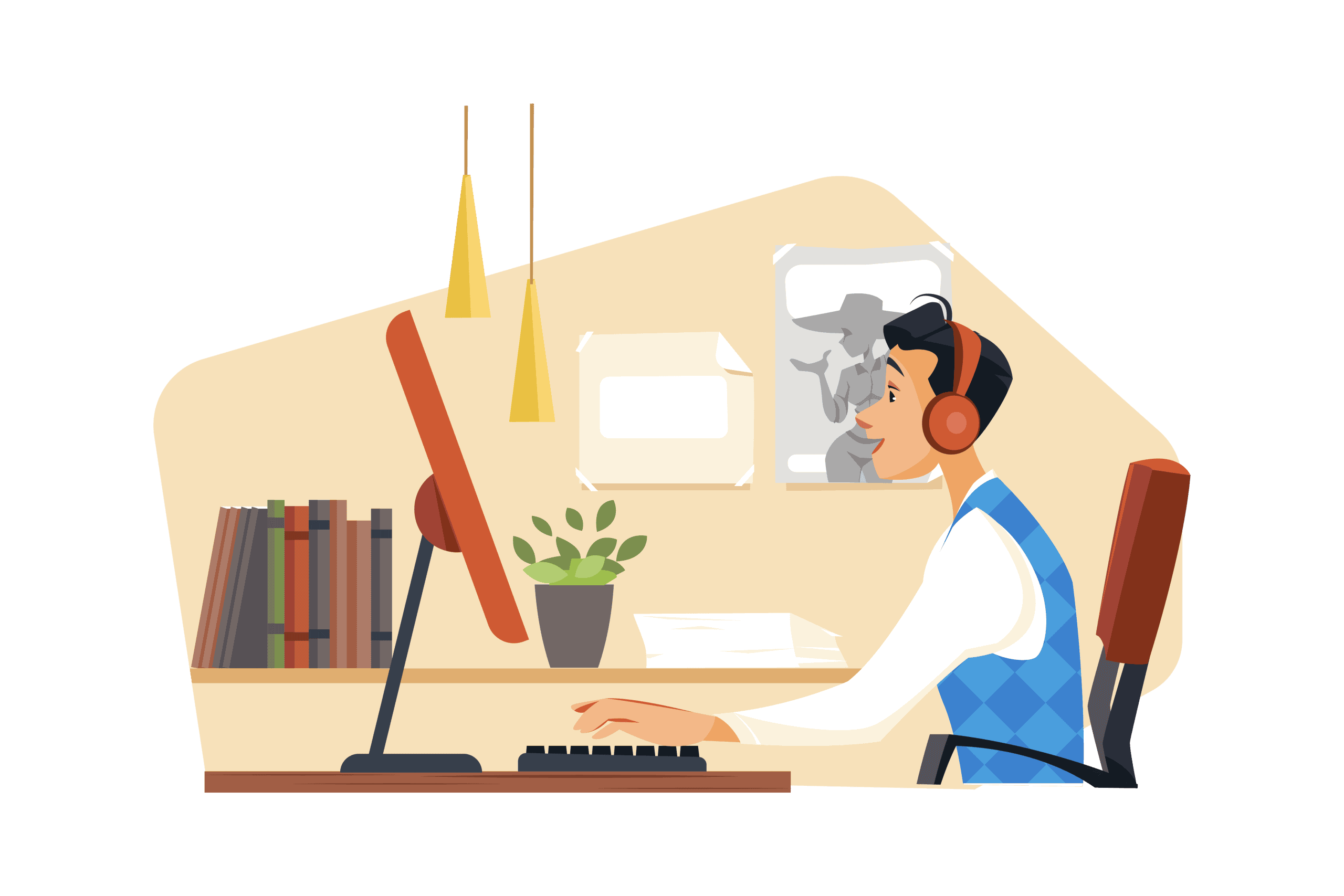 How Can a Financial Copywriter Help Grow My Business?