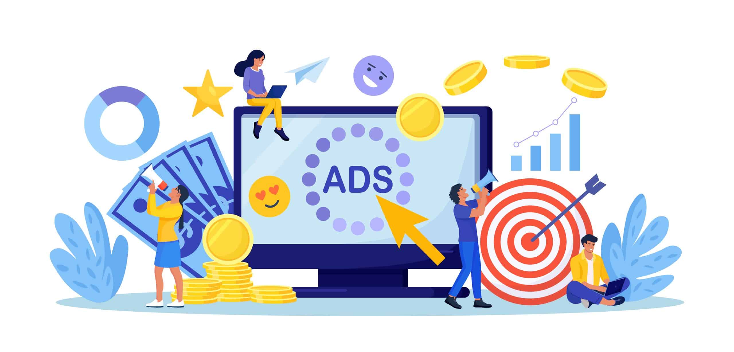 The Top 5 Digital Advertising Channels for Financial Planners in 2026