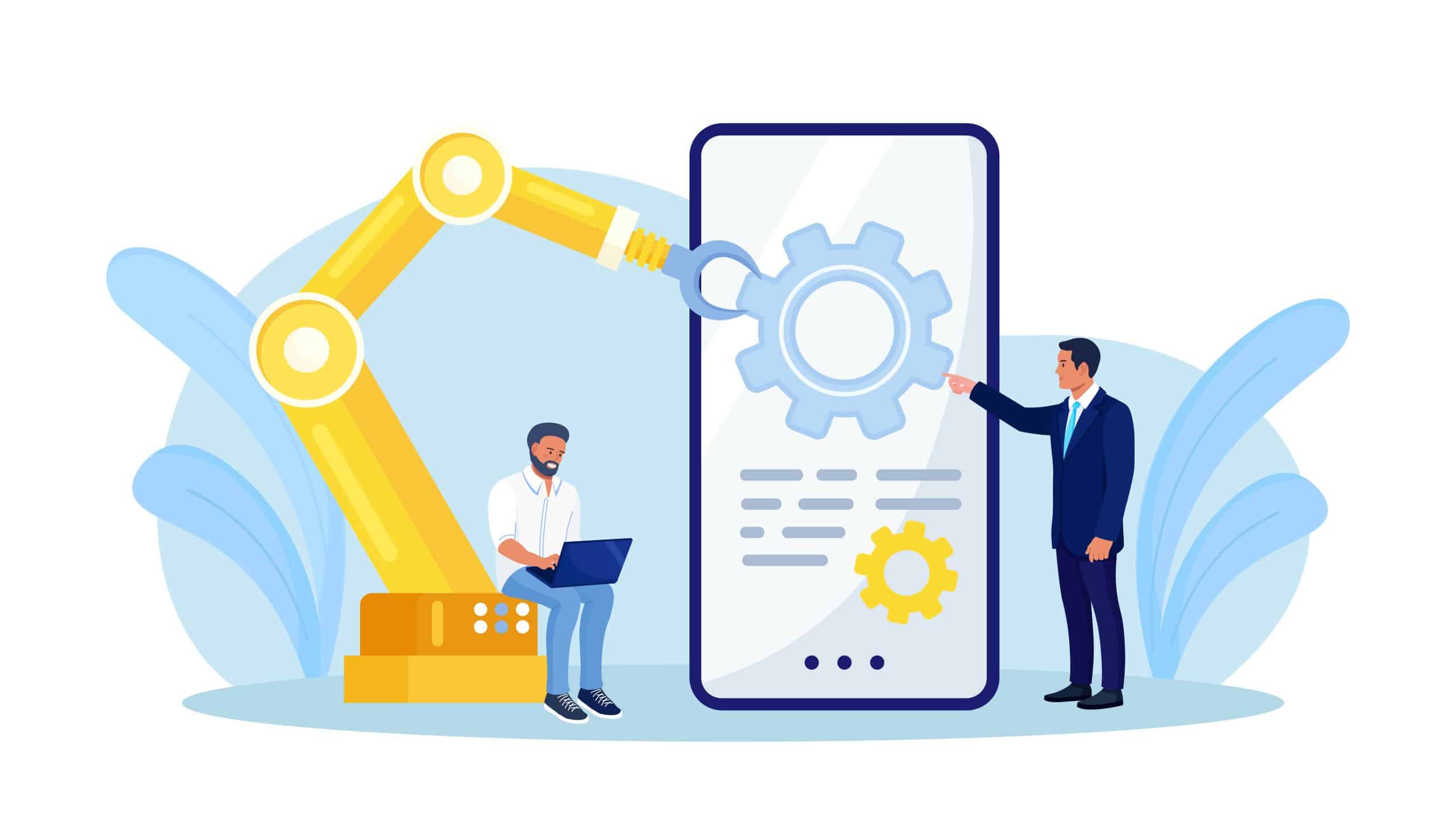 Why Financial Advisers Should Adopt Marketing Automation in 2026