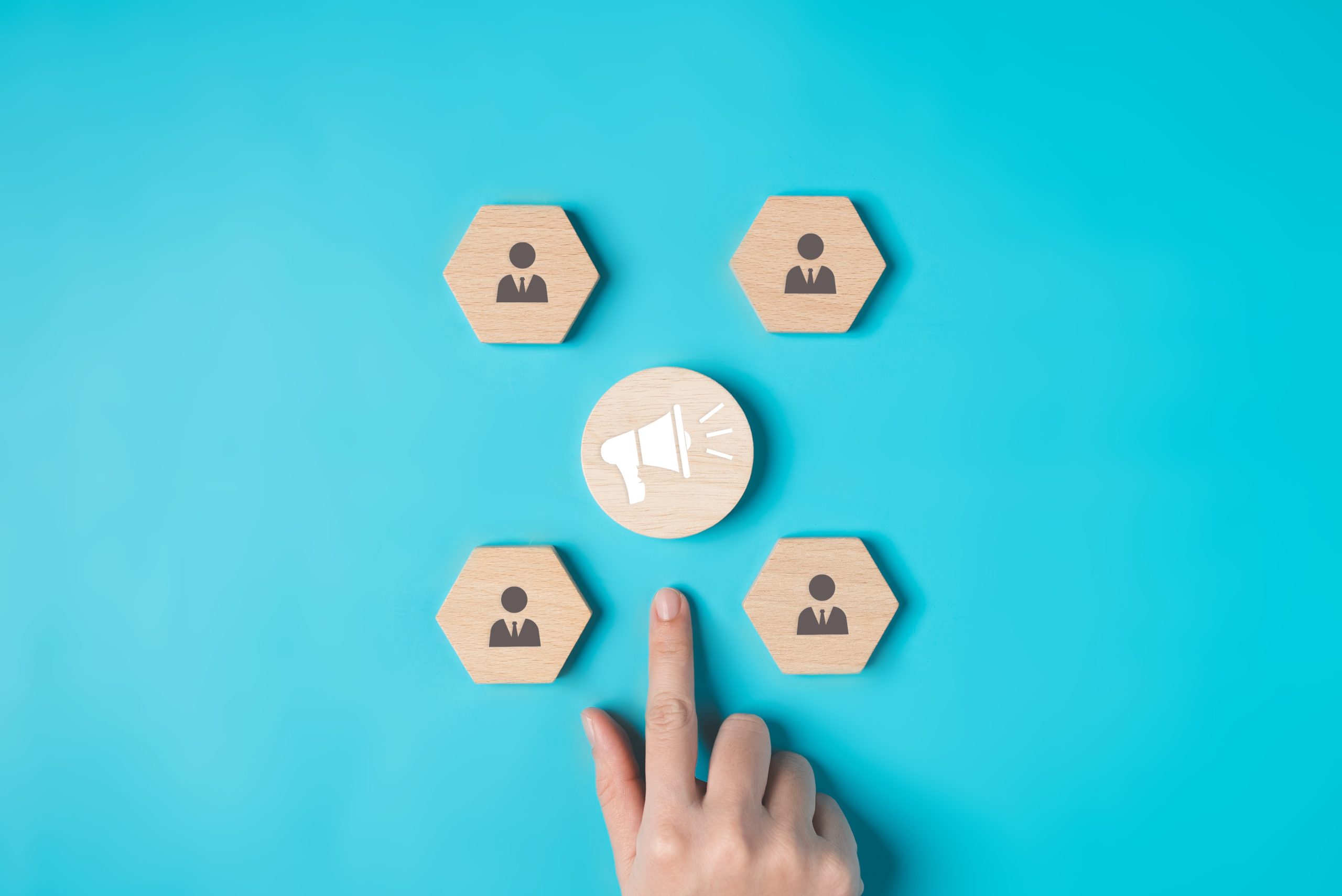 How to Avoid Misleading Financial Ad Claims in Your Marketing