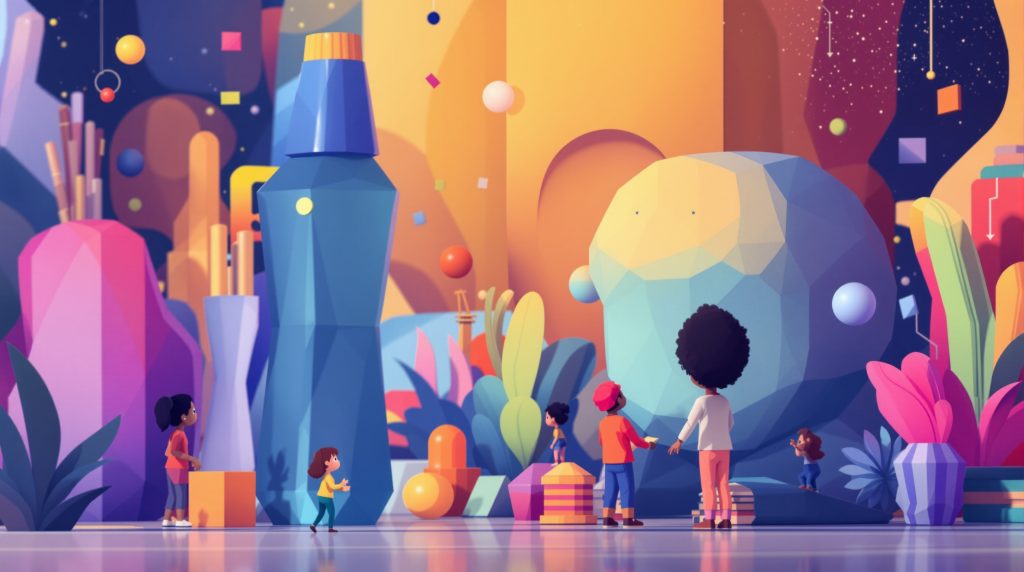 Practical guide to AI strategy for small UK advice firms